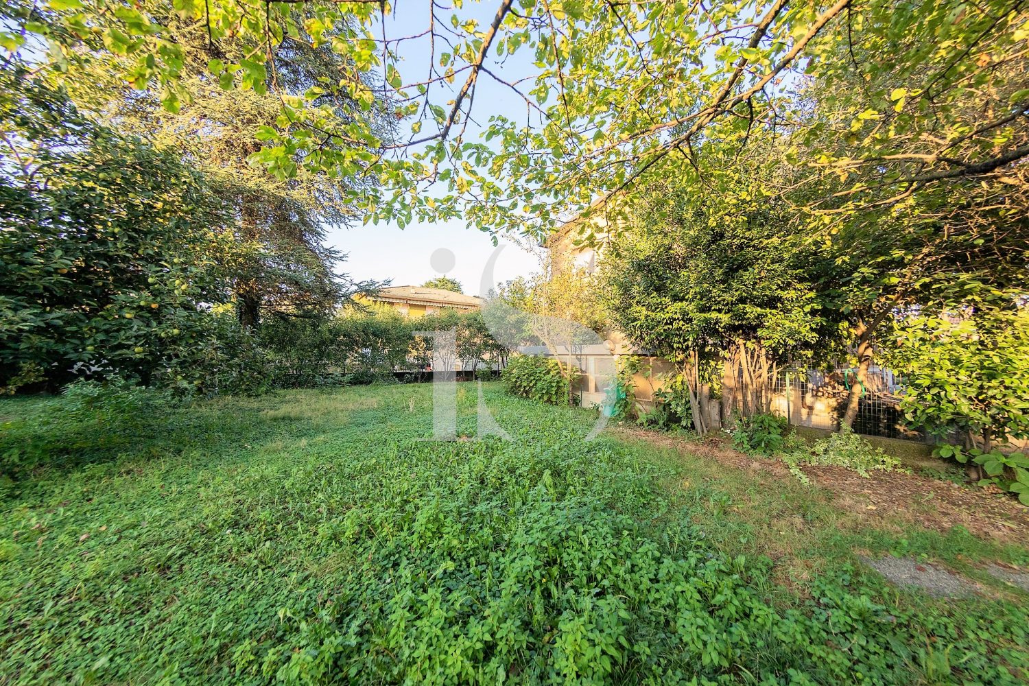 villa vendita Concorezzo (46) – Copia