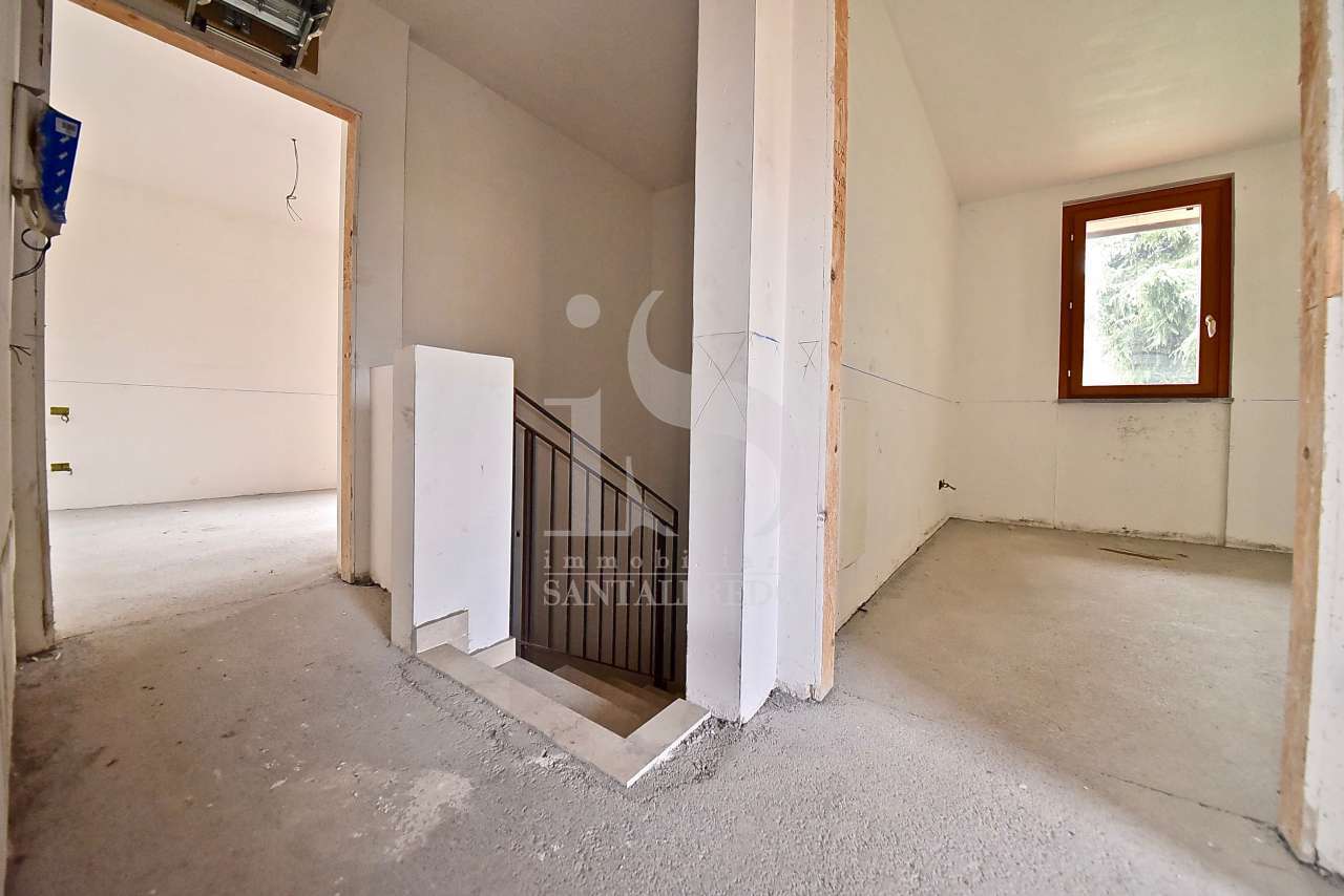 vimercate-nuova-villa-bifamiliare-pronta-consegna-vendita-11-scala-2256769.jpg