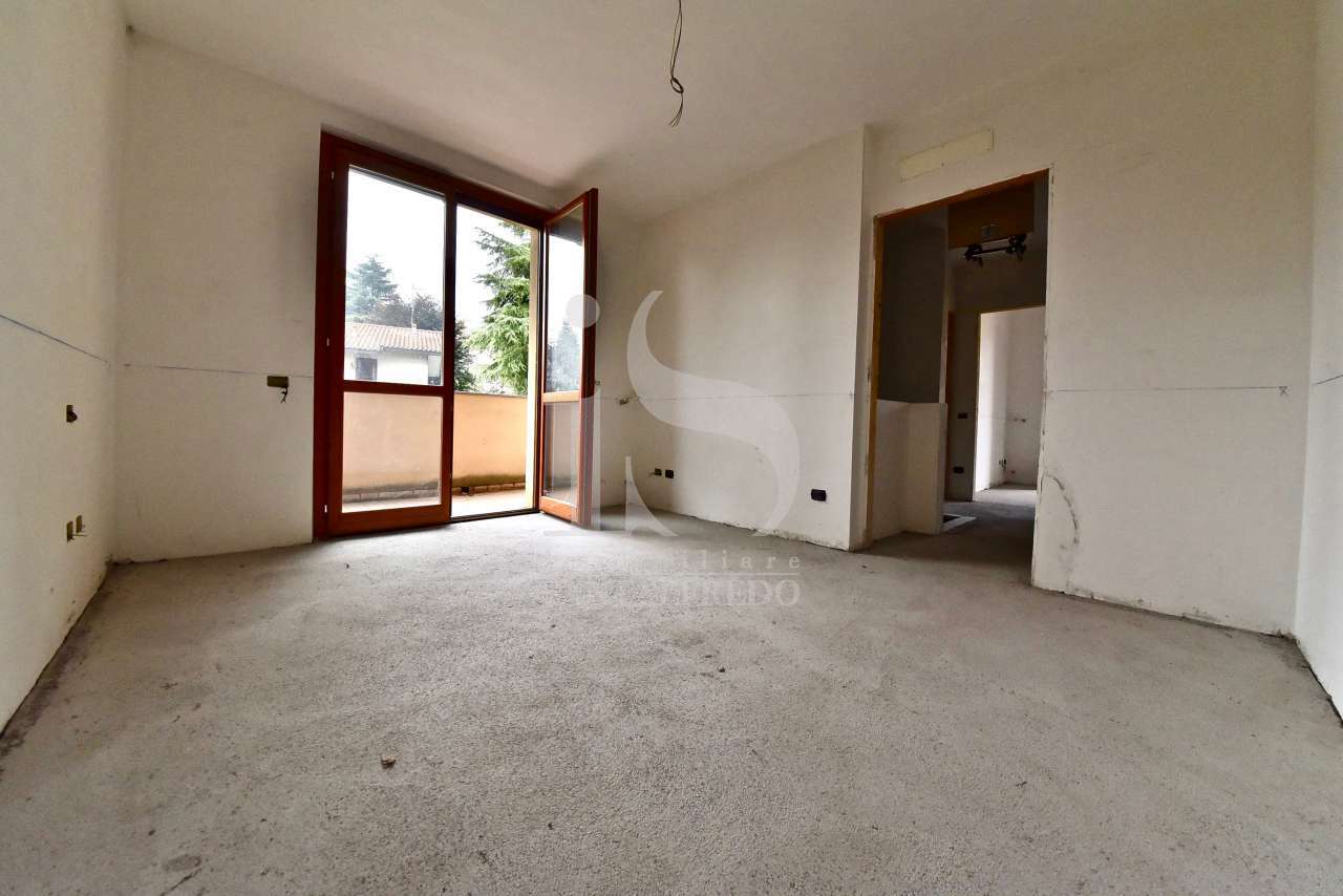 vimercate-nuova-villa-bifamiliare-pronta-consegna-vendita-12-camera-da-letto-2256769.jpg