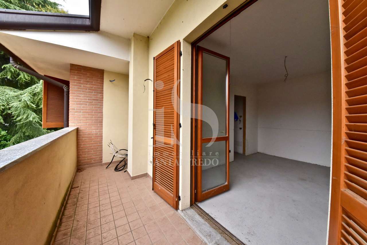 vimercate-nuova-villa-bifamiliare-pronta-consegna-vendita-25-balcone-2256769.jpg