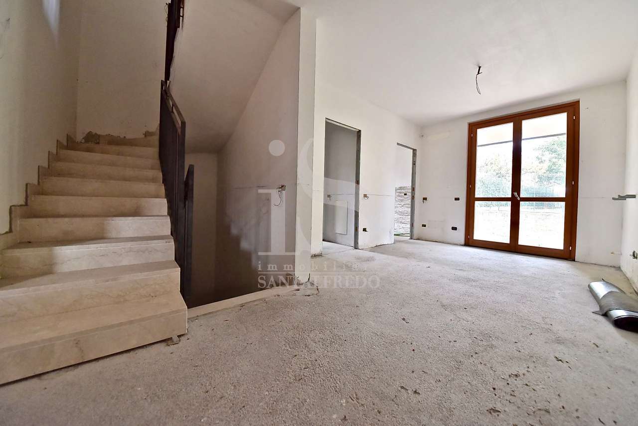 vimercate-nuova-villa-bifamiliare-pronta-consegna-vendita-6-ingresso-2256769.jpg