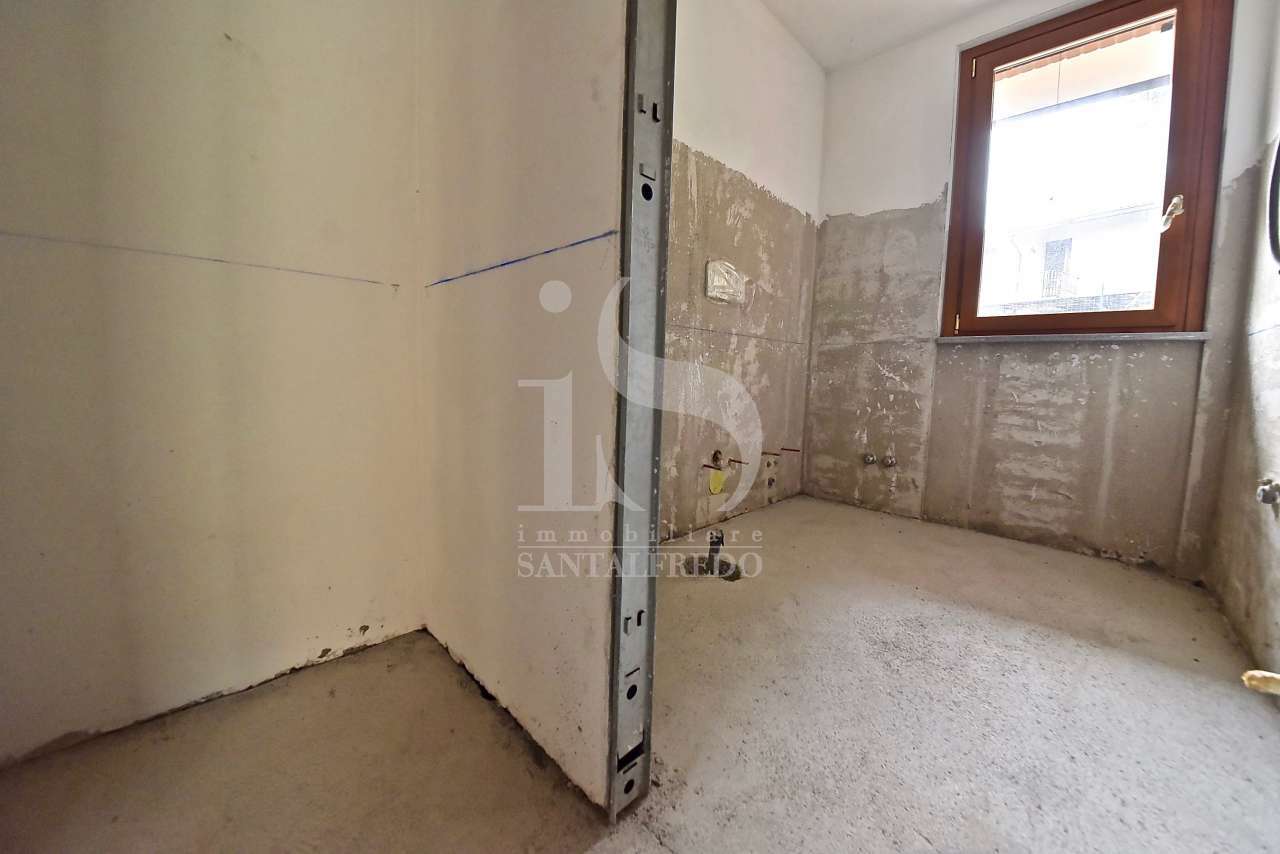 vimercate-nuova-villa-bifamiliare-pronta-consegna-vendita-8-bagno-2256769.jpg