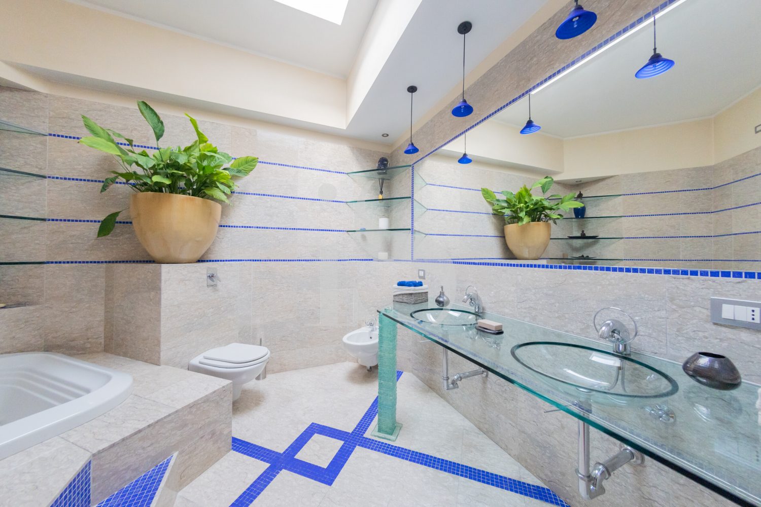 appartamento milano-10