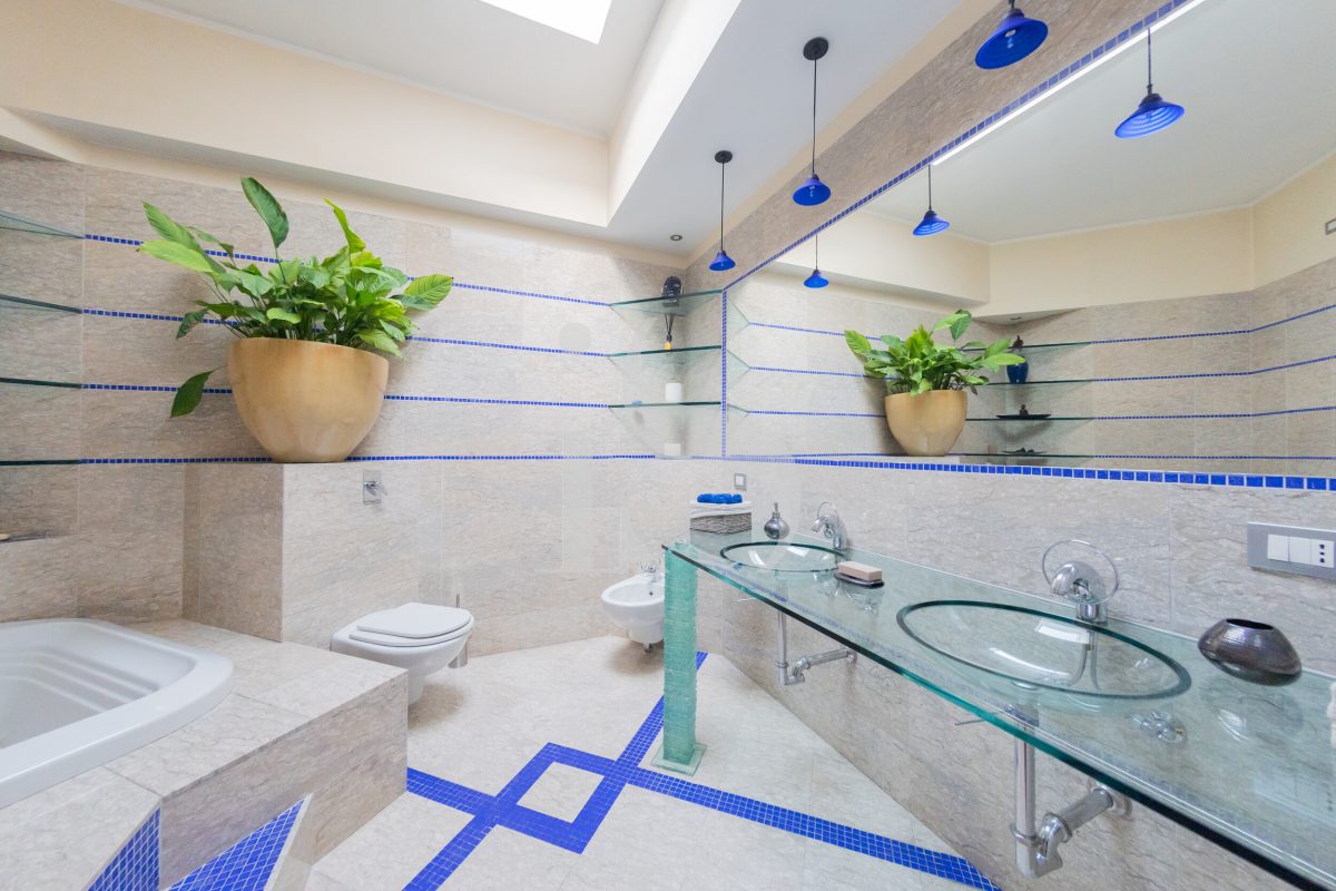 appartamento milano-10