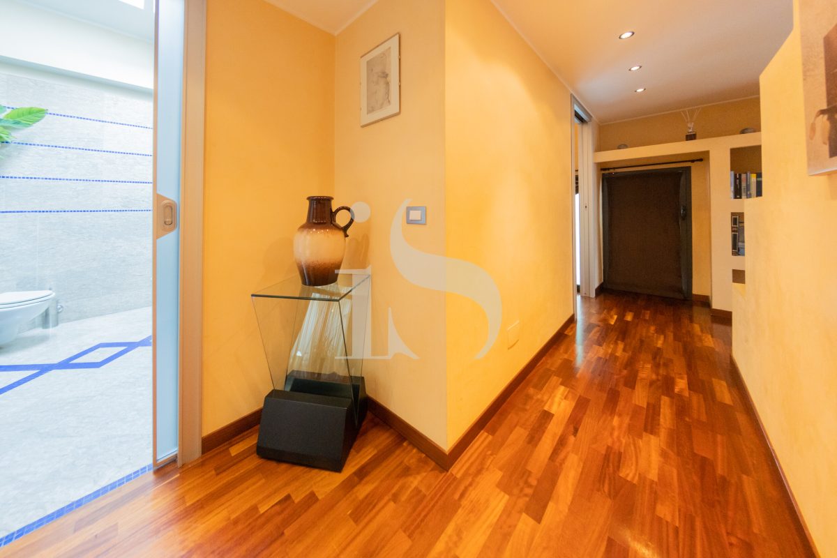 appartamento milano-12