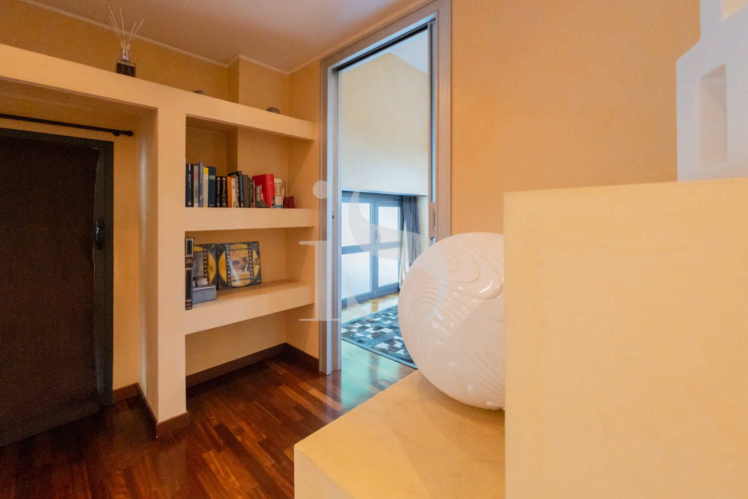 appartamento milano-13