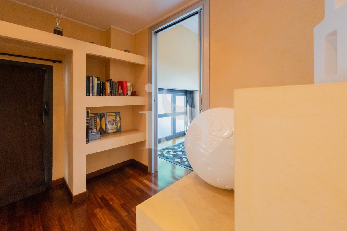 appartamento milano-13