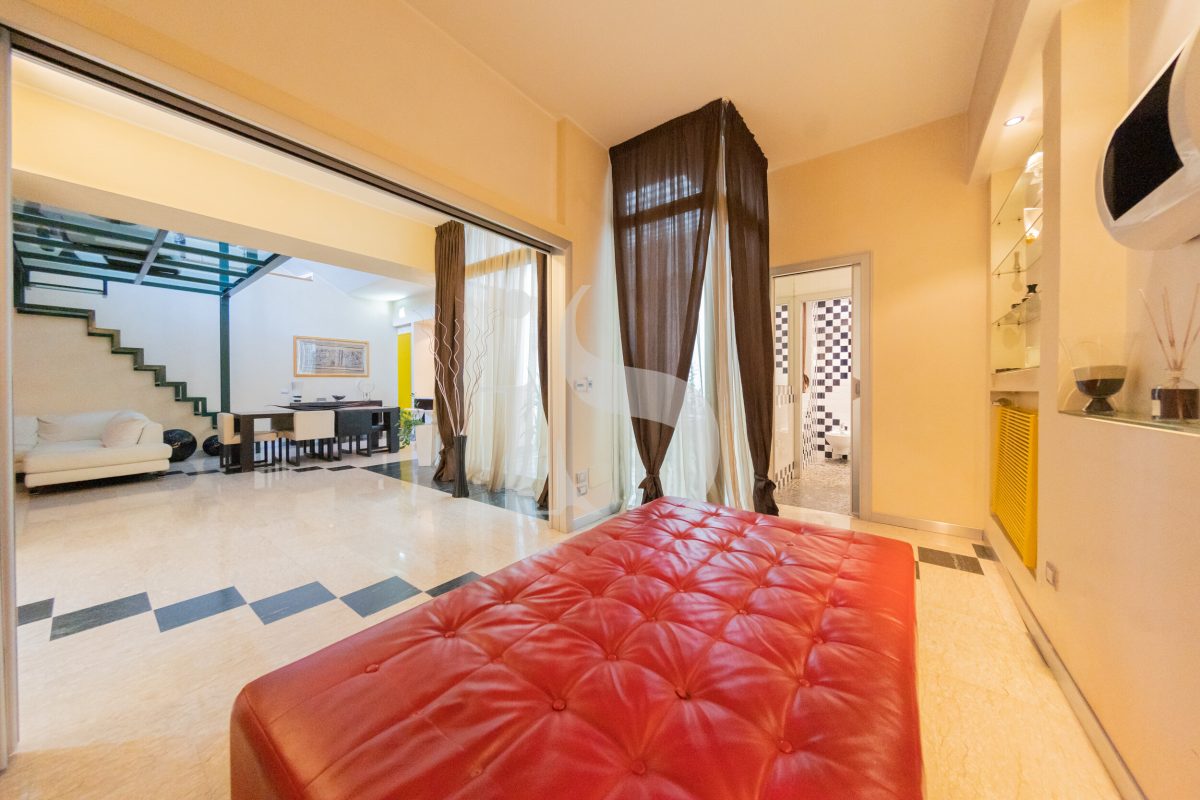 appartamento milano-15