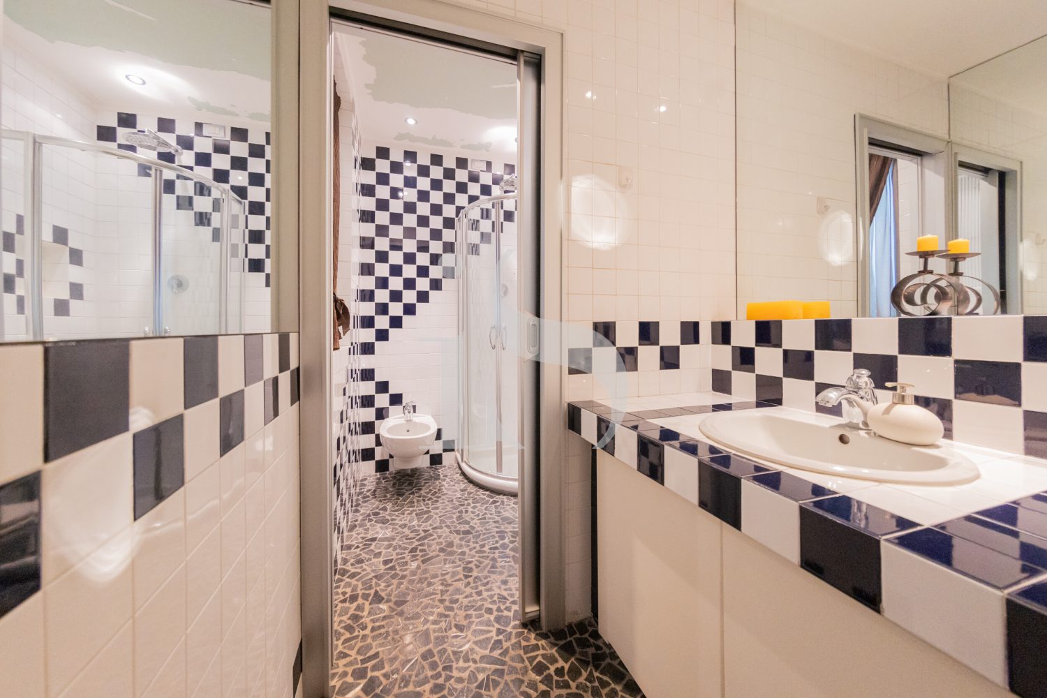 appartamento milano-16