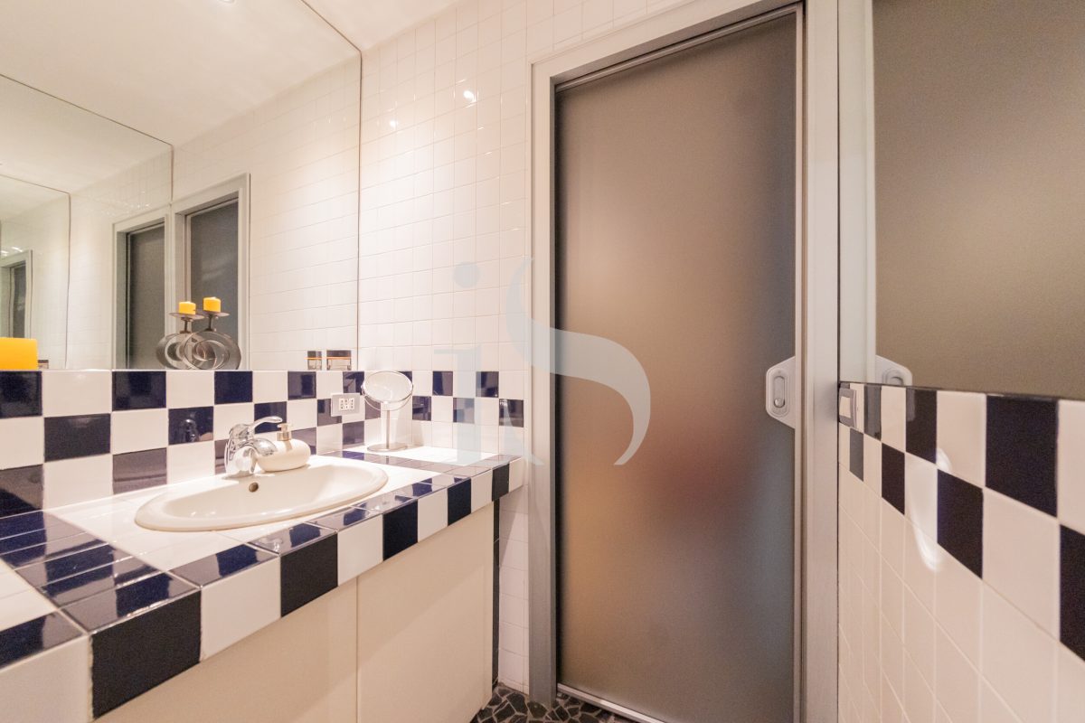 appartamento milano-18