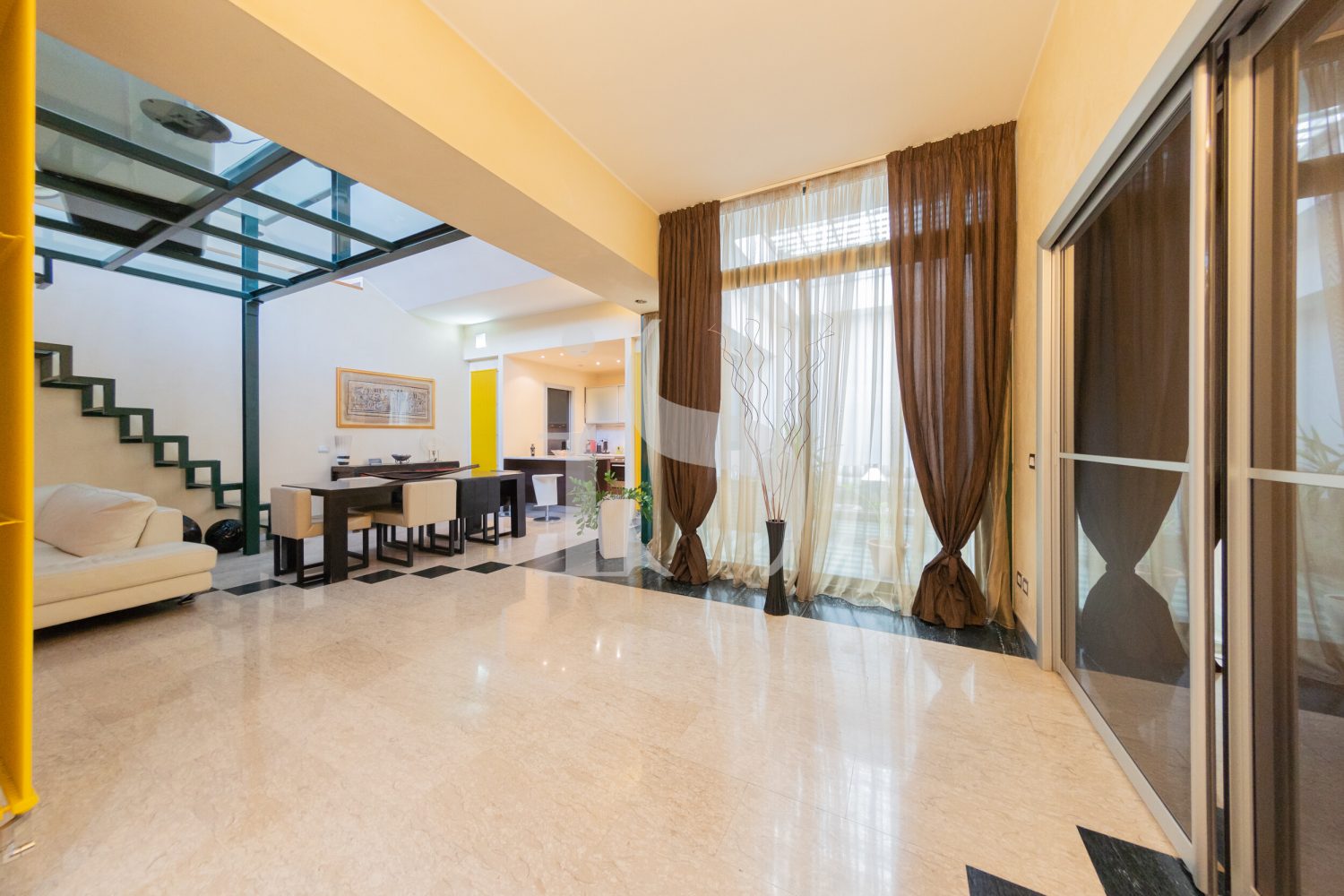 appartamento milano-19