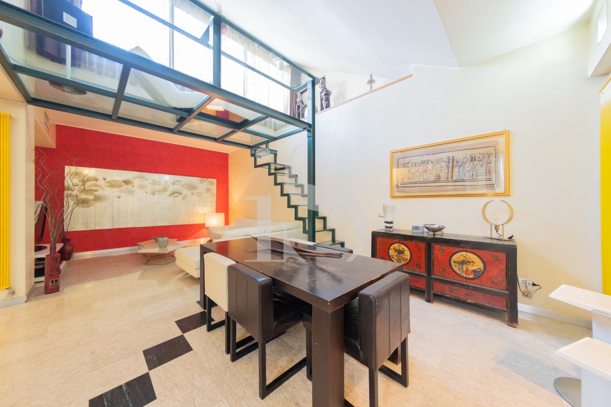 appartamento milano-21