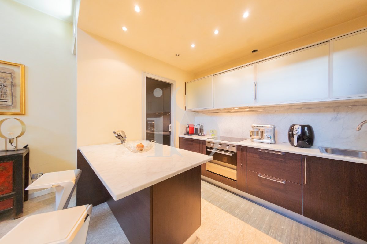 appartamento milano-22