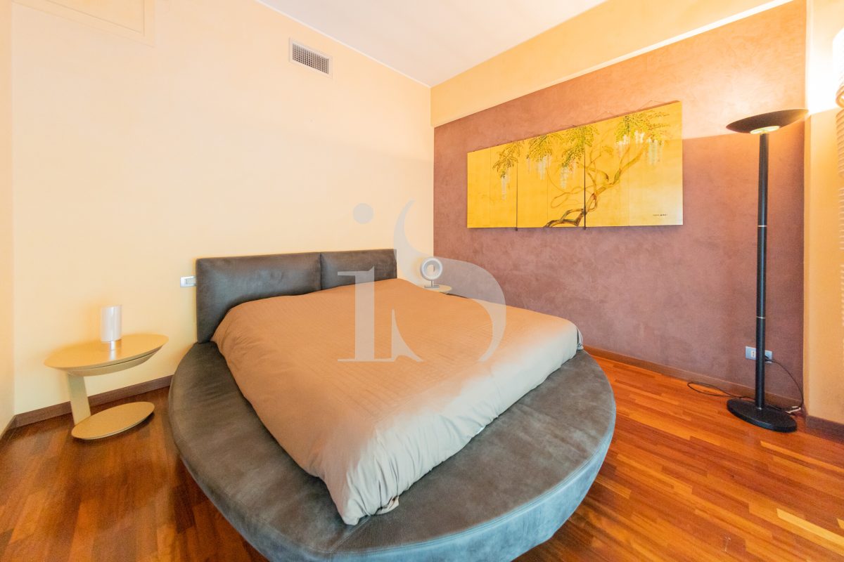 appartamento milano-3