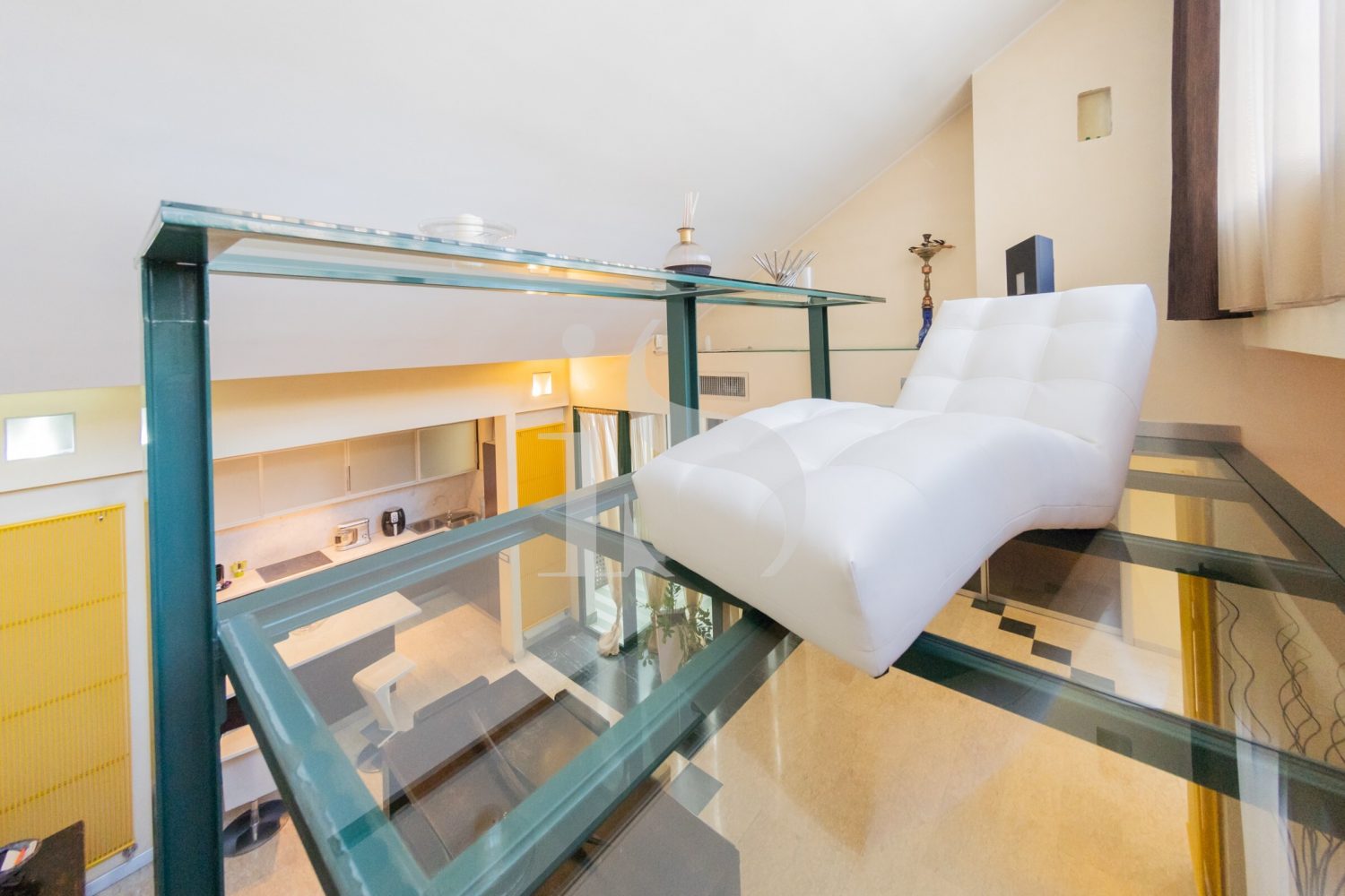 appartamento milano-31