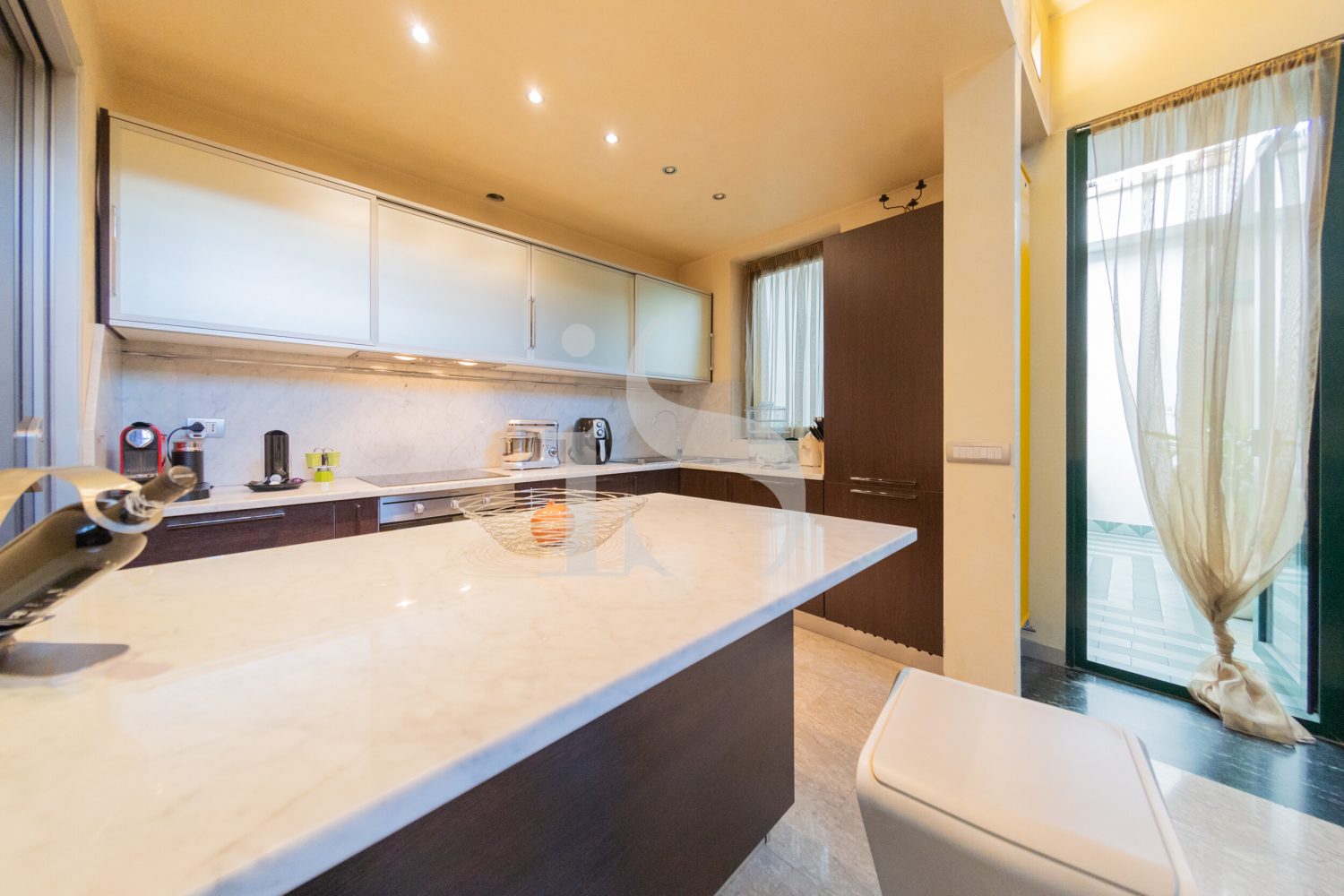 appartamento milano-33