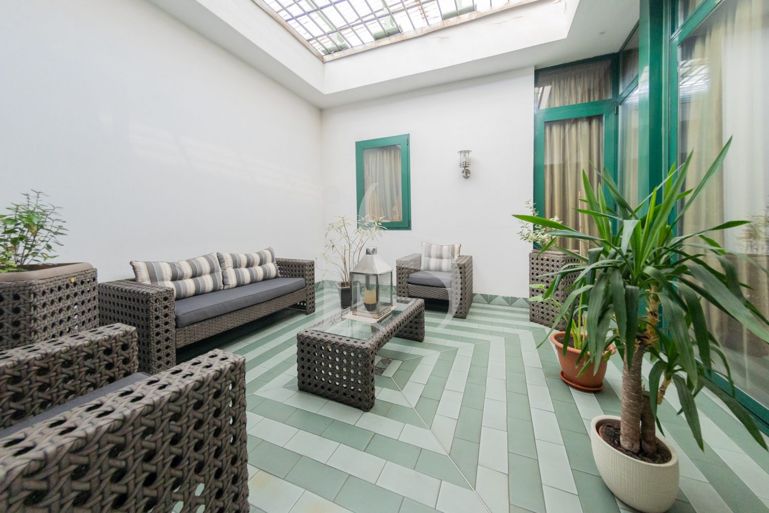 appartamento milano-34