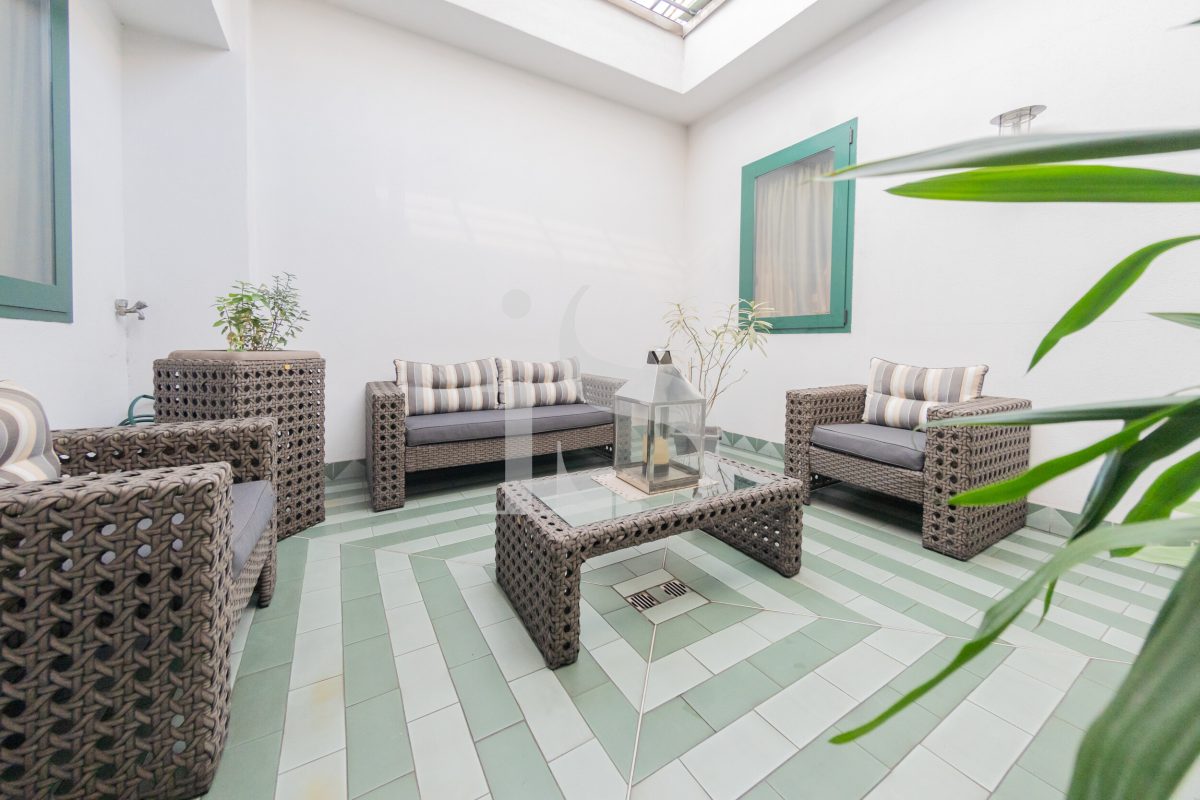 appartamento milano-35