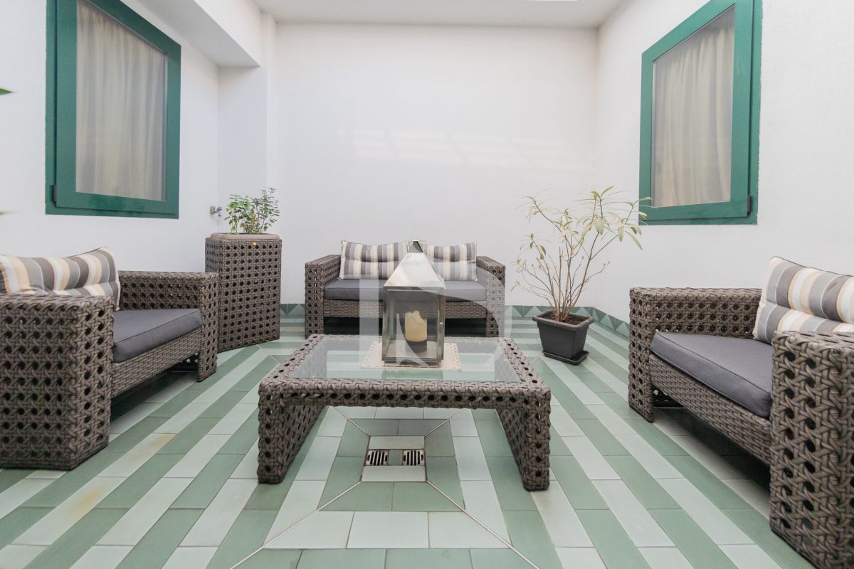 appartamento milano-36