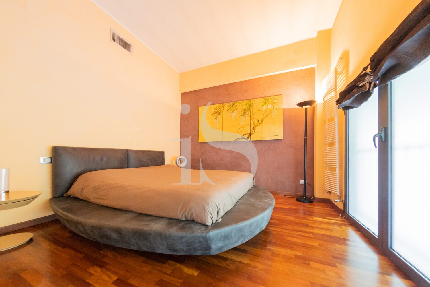 appartamento milano-4