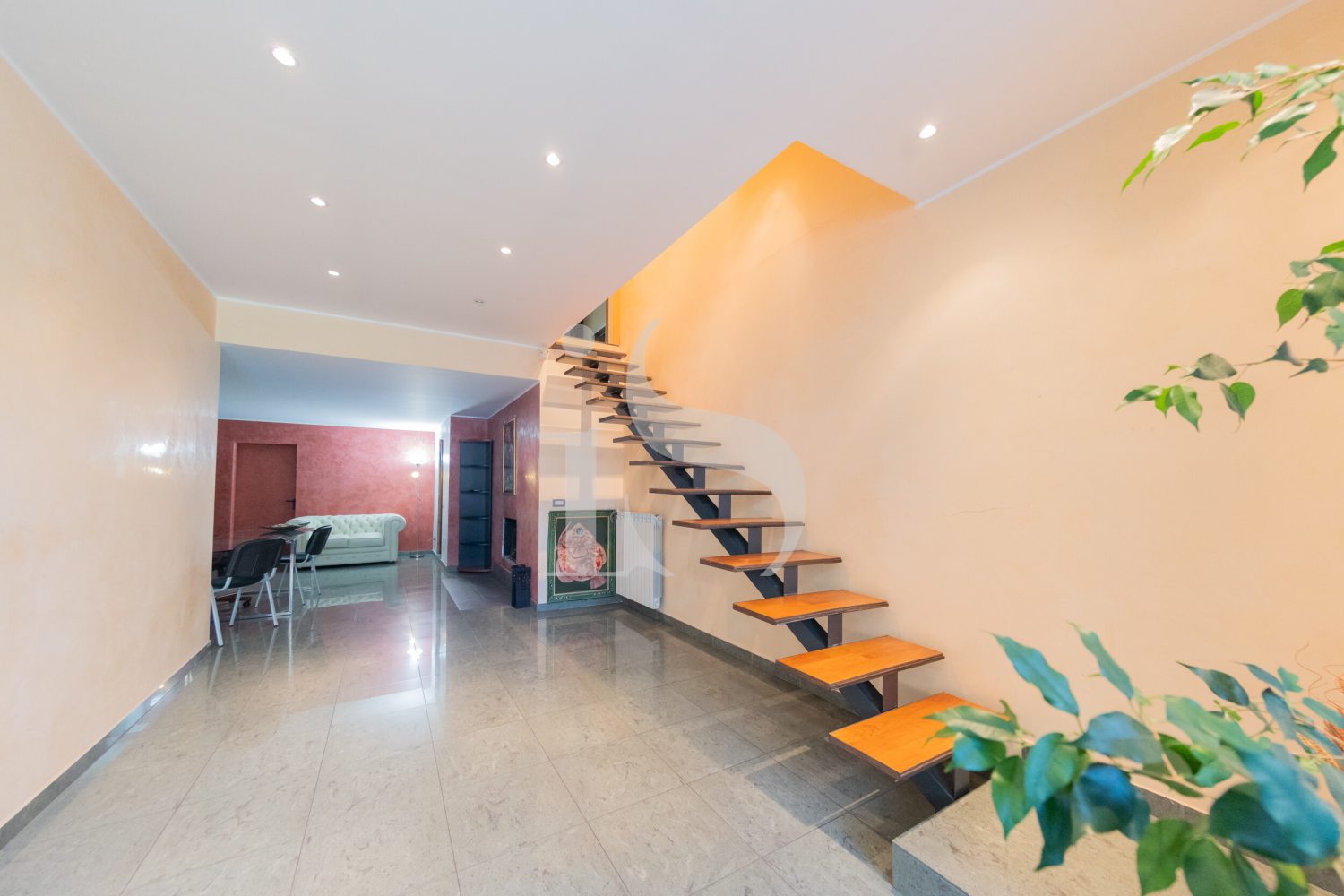 appartamento milano-41