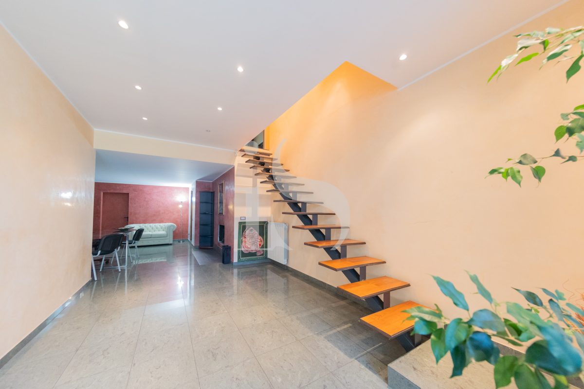 appartamento milano-41