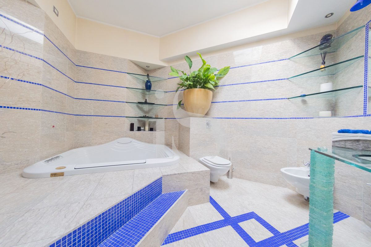 appartamento milano-6