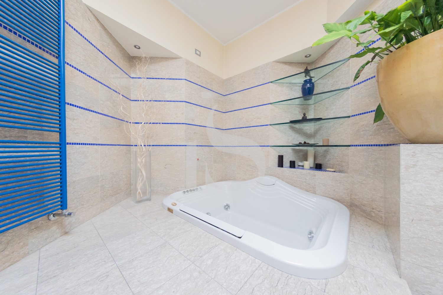 appartamento milano-8