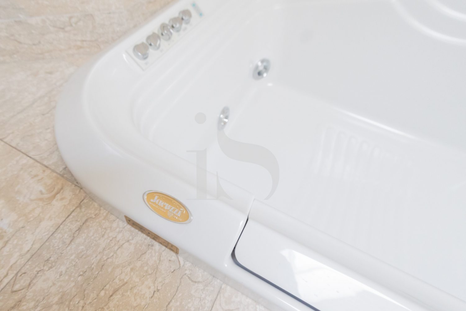 appartamento milano-9