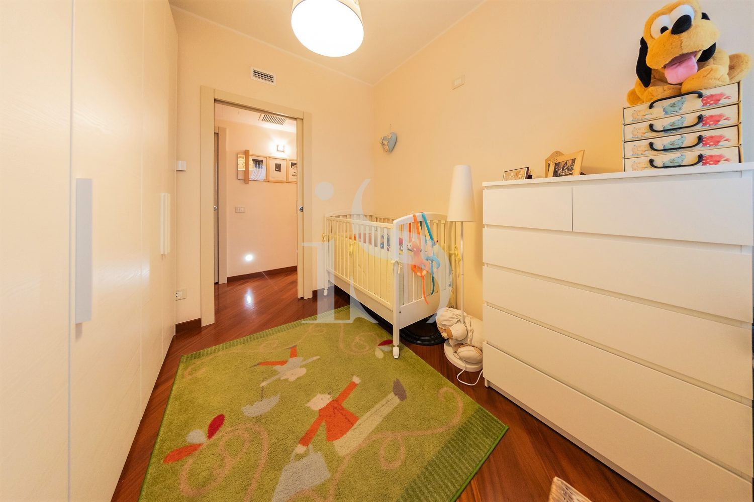 Milano Via Timavo venidta appartamento (1)