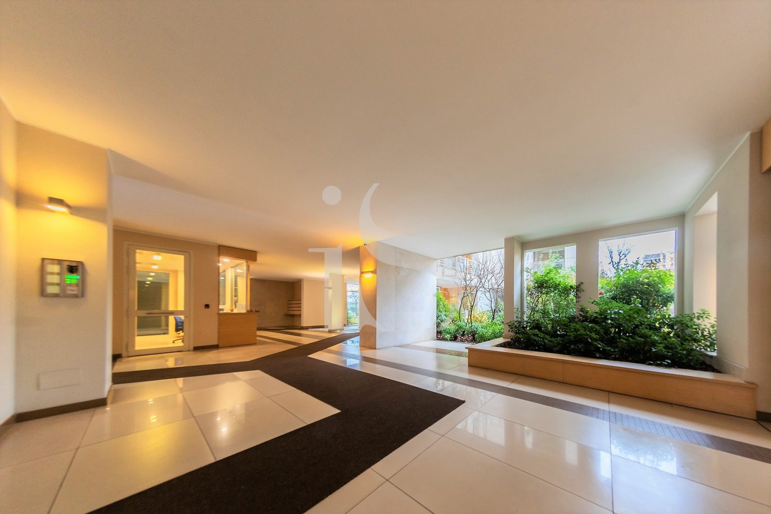 Milano Via Timavo venidta appartamento (16)