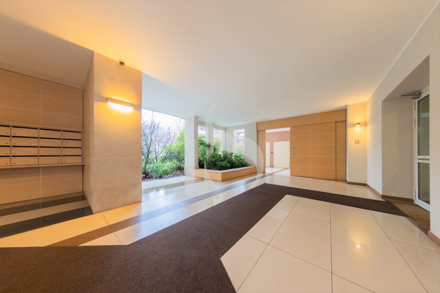 Milano Via Timavo venidta appartamento (18)