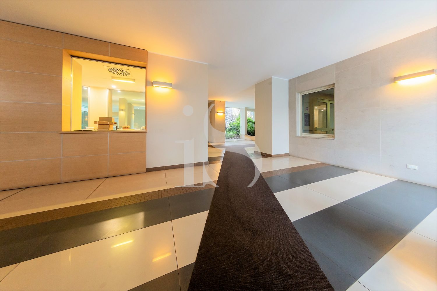 Milano Via Timavo venidta appartamento (19)