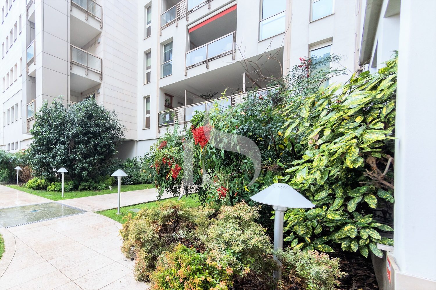 Milano Via Timavo venidta appartamento (23)