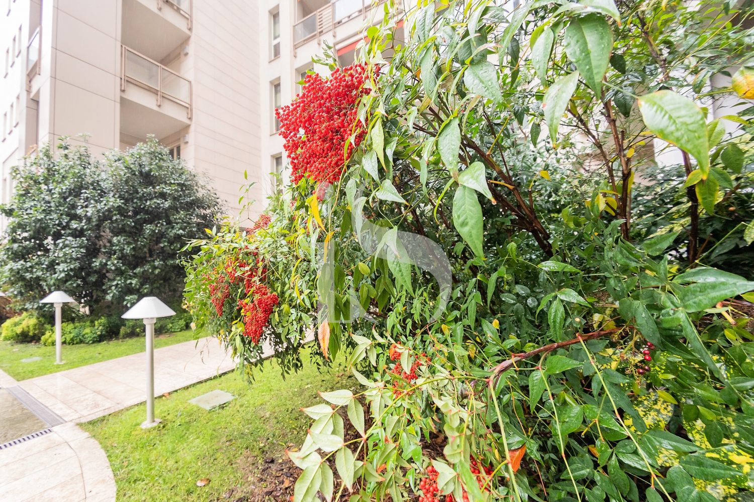 Milano Via Timavo venidta appartamento (24)