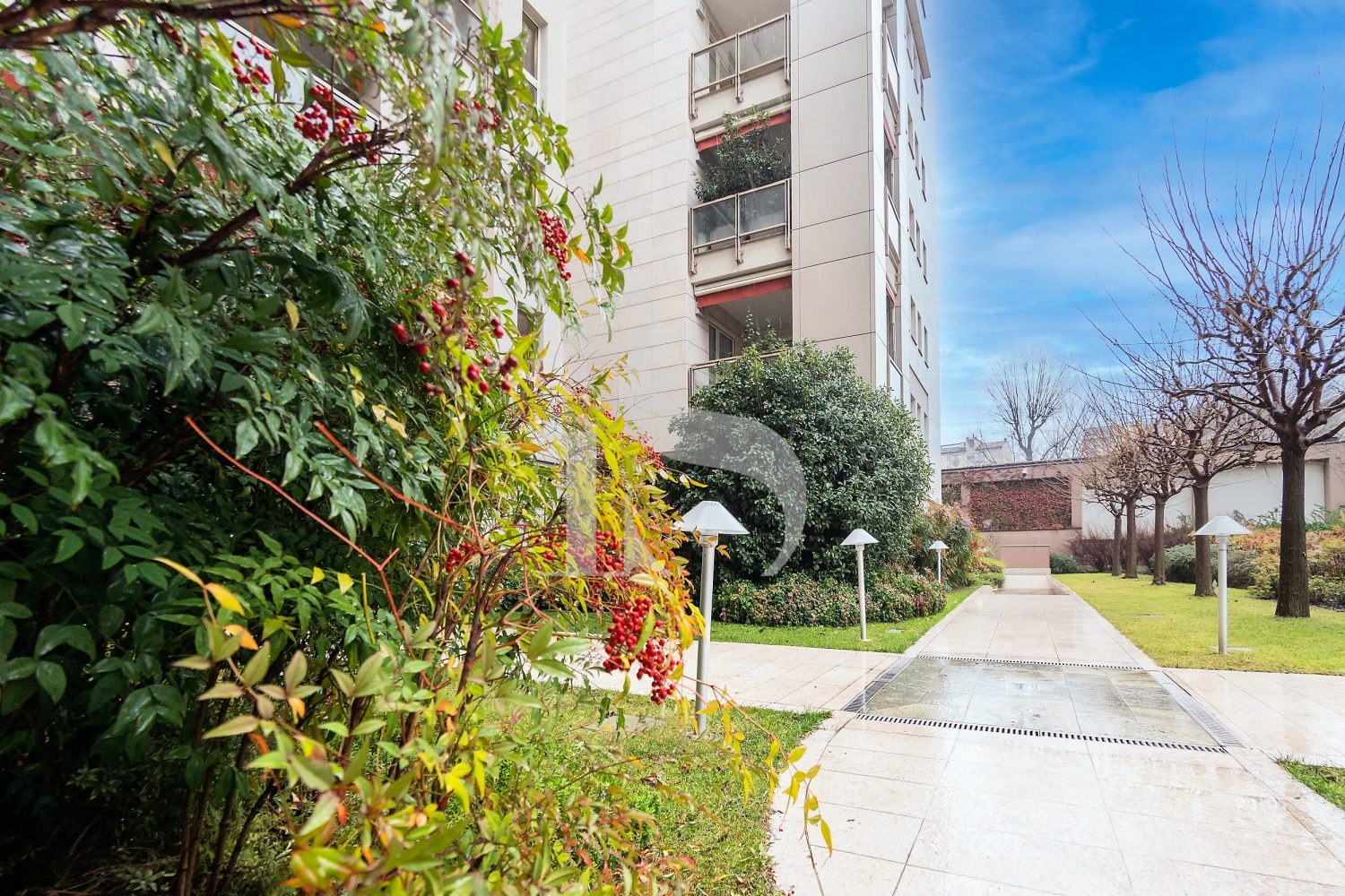 Milano Via Timavo venidta appartamento (25)