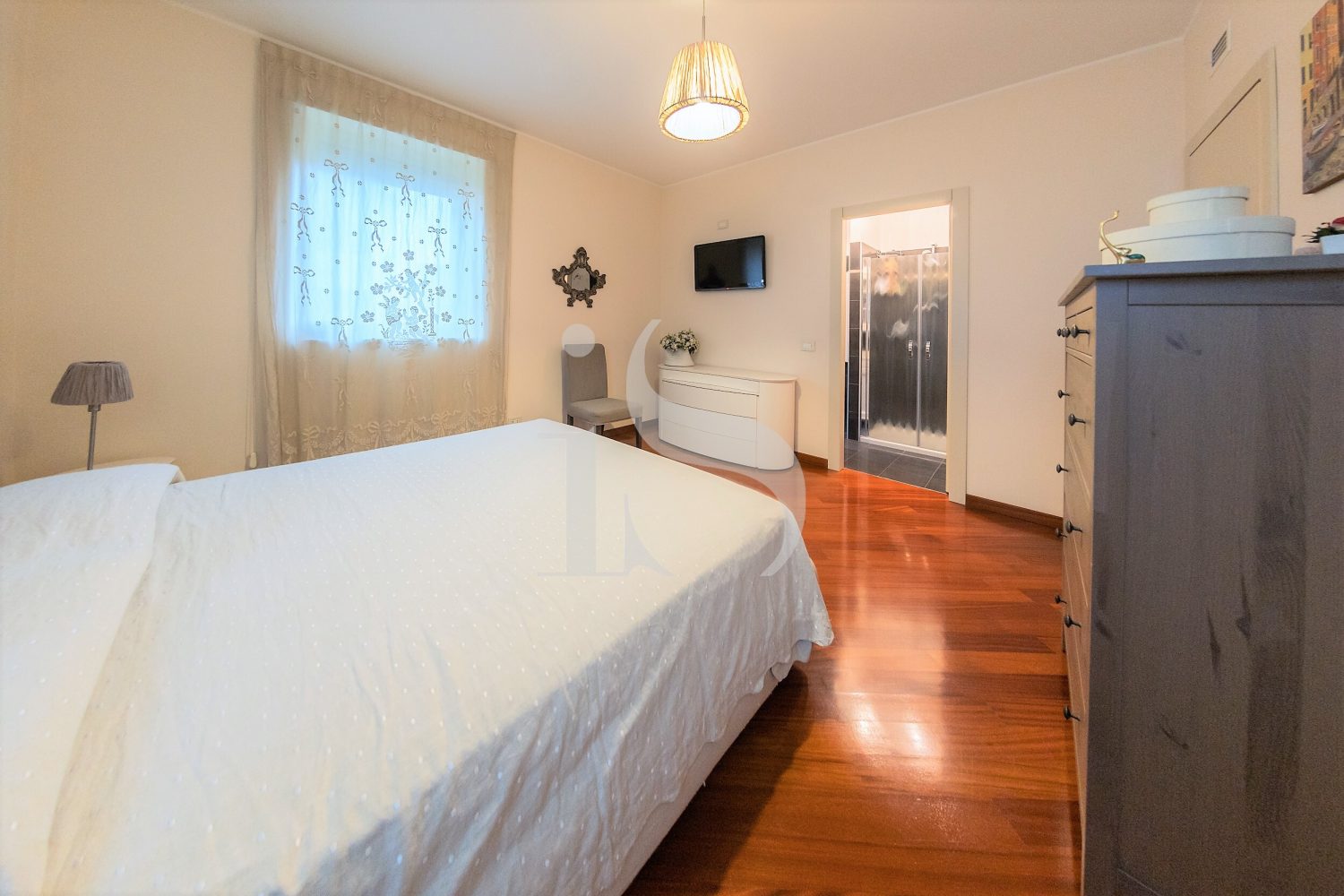 Milano Via Timavo venidta appartamento (29)