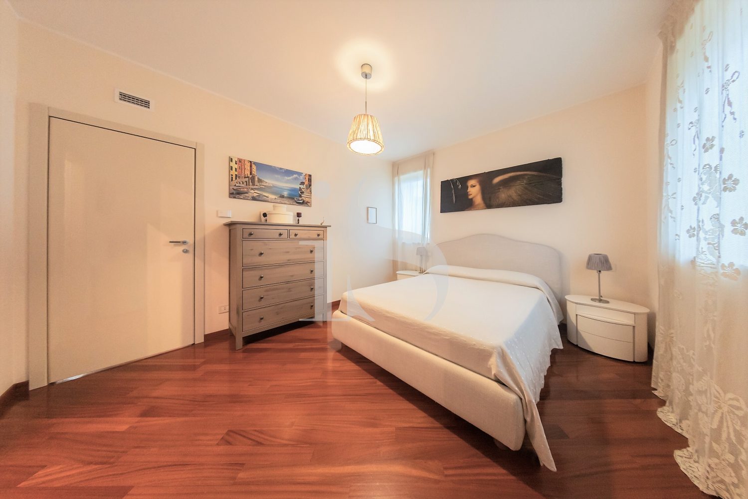 Milano Via Timavo venidta appartamento (30)