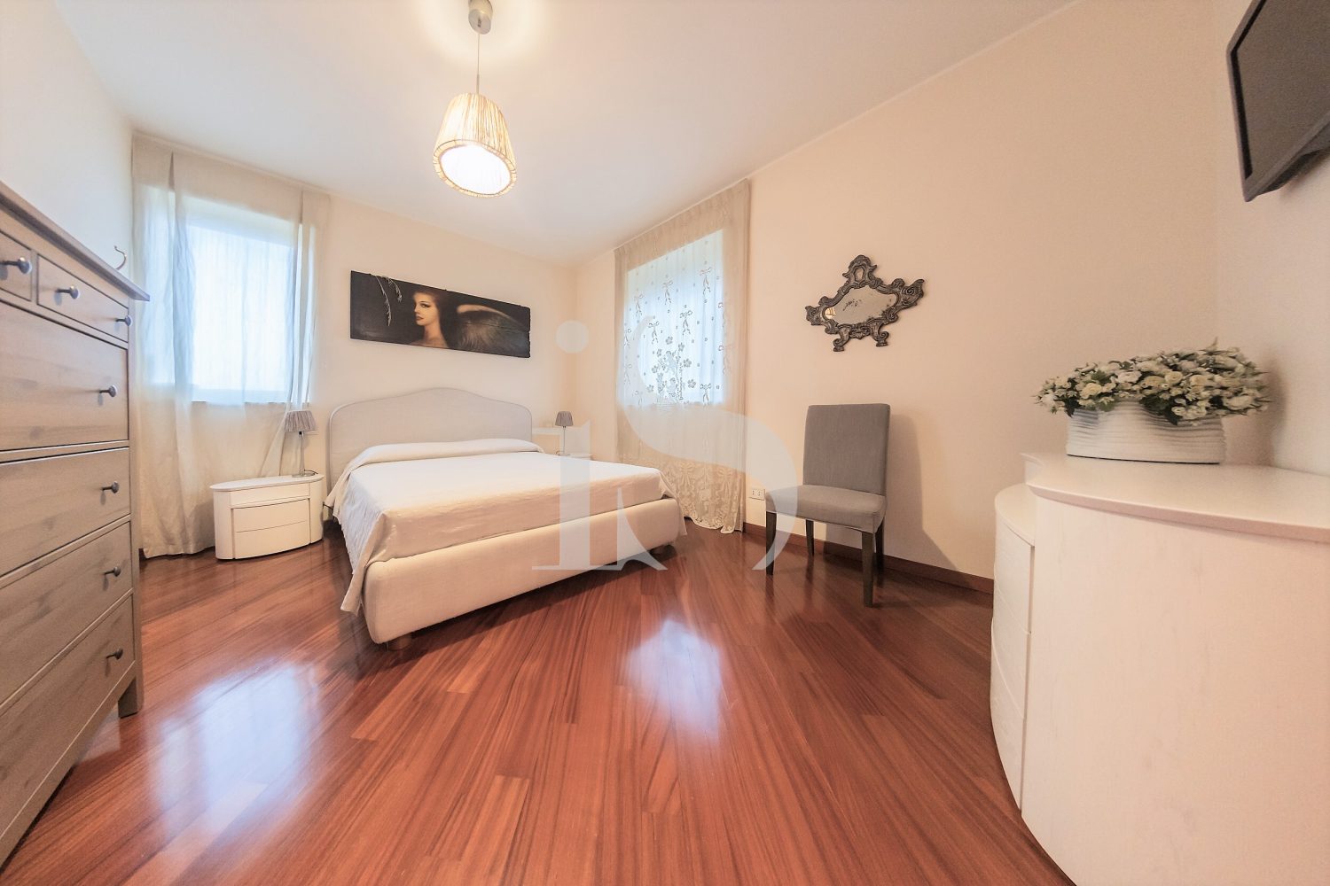 Milano Via Timavo venidta appartamento (31)