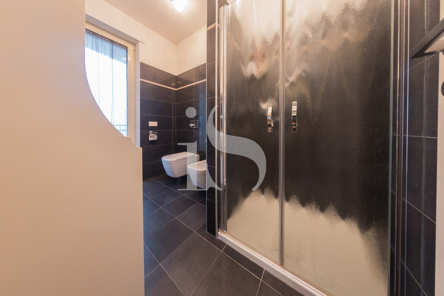 Milano Via Timavo venidta appartamento (32)