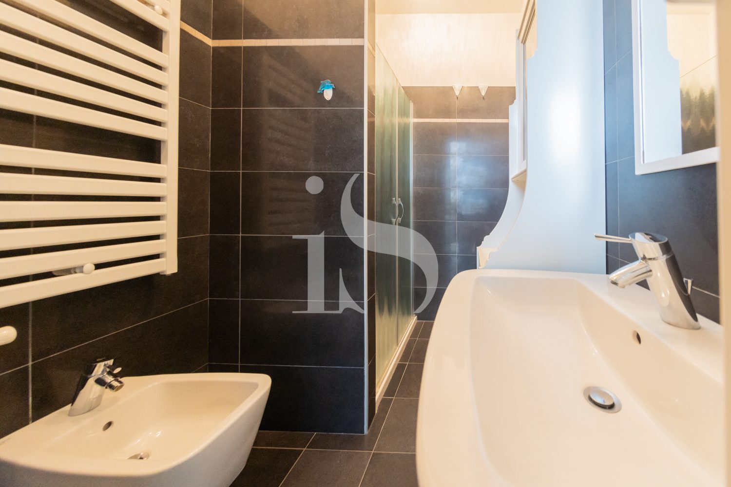 Milano Via Timavo venidta appartamento (35)