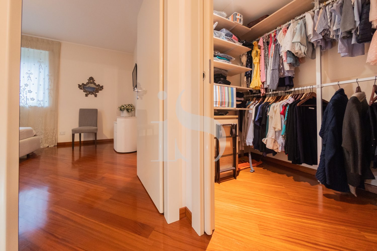 Milano Via Timavo venidta appartamento (37)