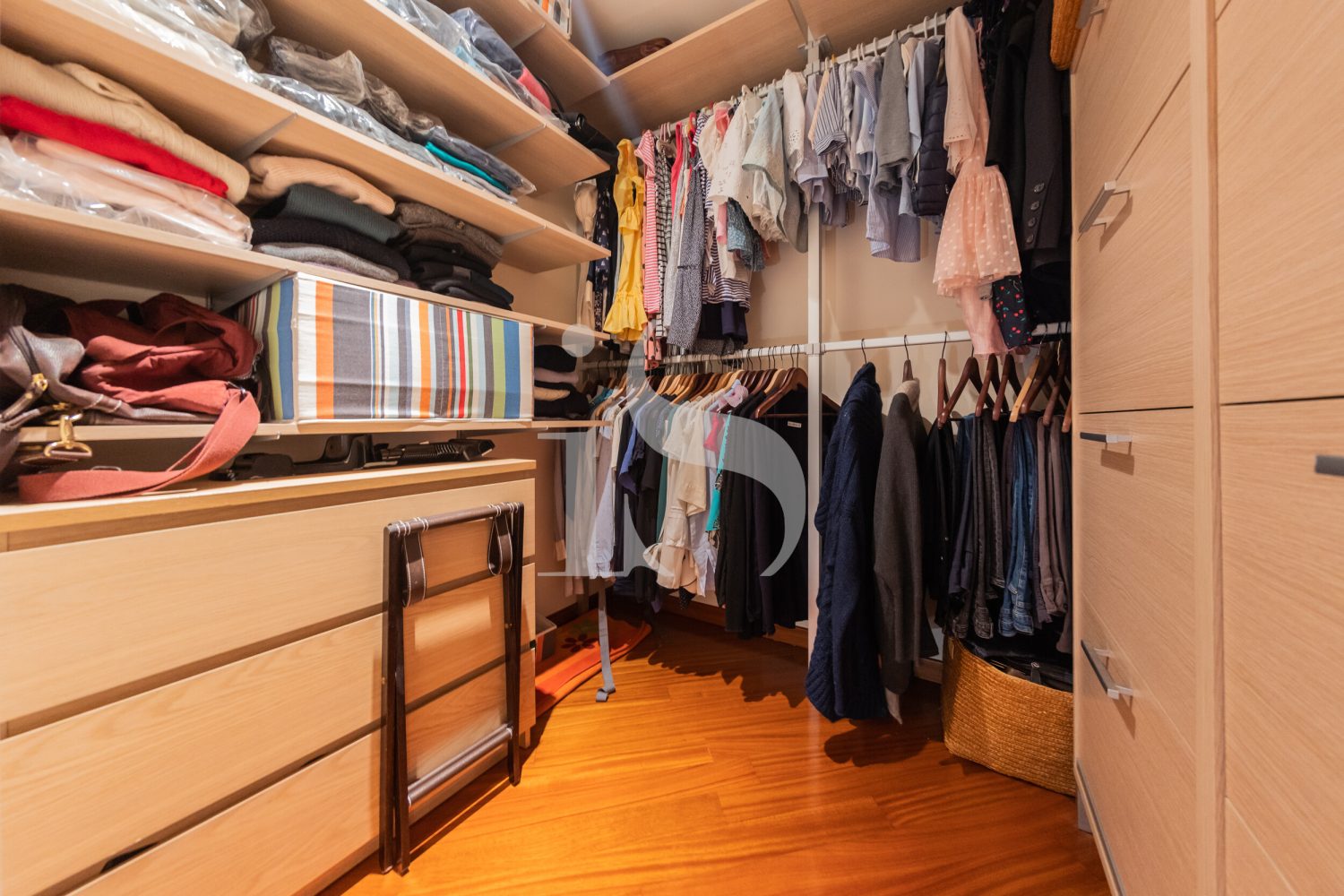 Milano Via Timavo venidta appartamento (38)