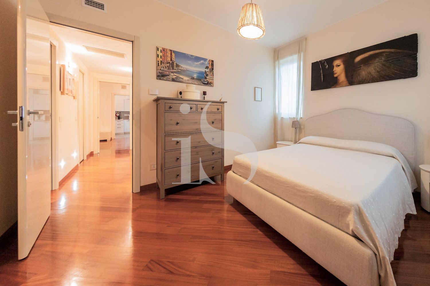 Milano Via Timavo venidta appartamento (39)