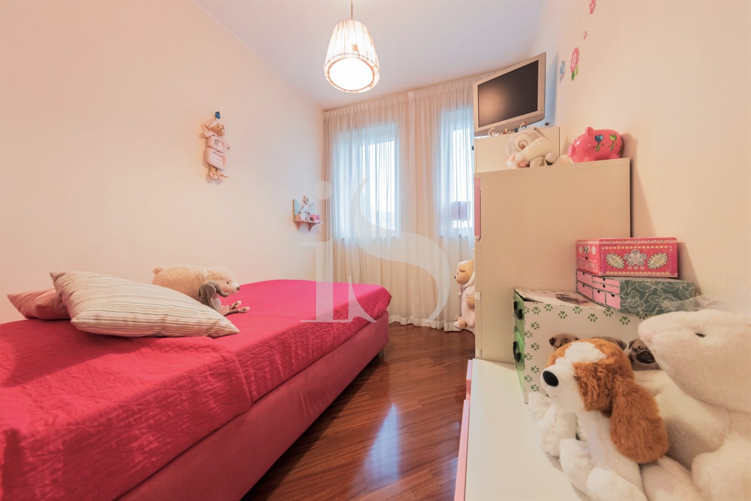 Milano Via Timavo venidta appartamento (40)