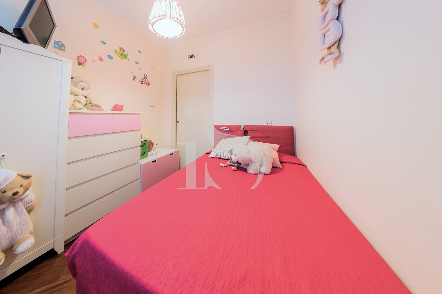 Milano Via Timavo venidta appartamento (41)