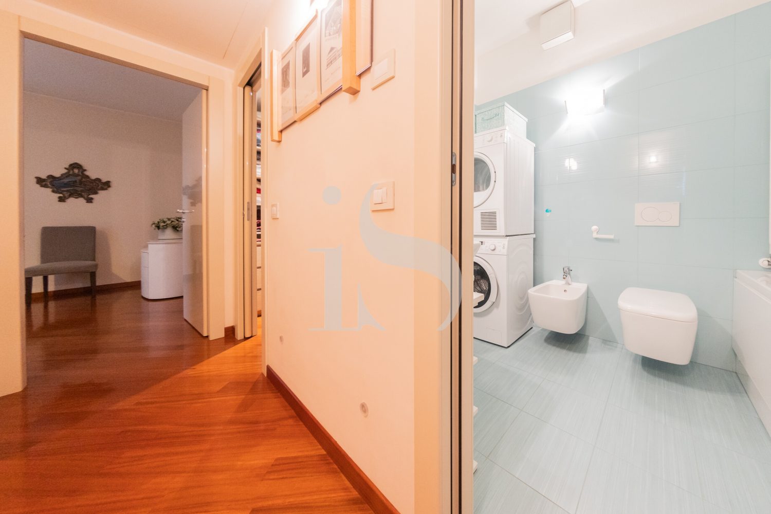 Milano Via Timavo venidta appartamento (44)