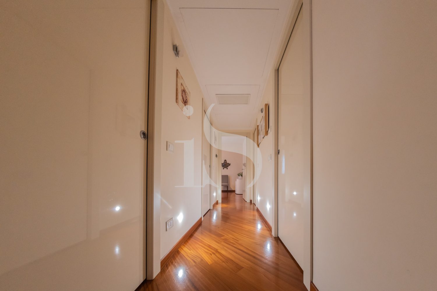 Milano Via Timavo venidta appartamento (46)