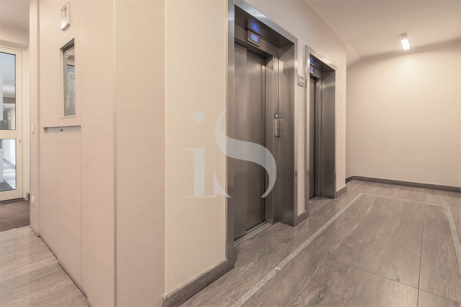 Milano Via Timavo venidta appartamento (6)