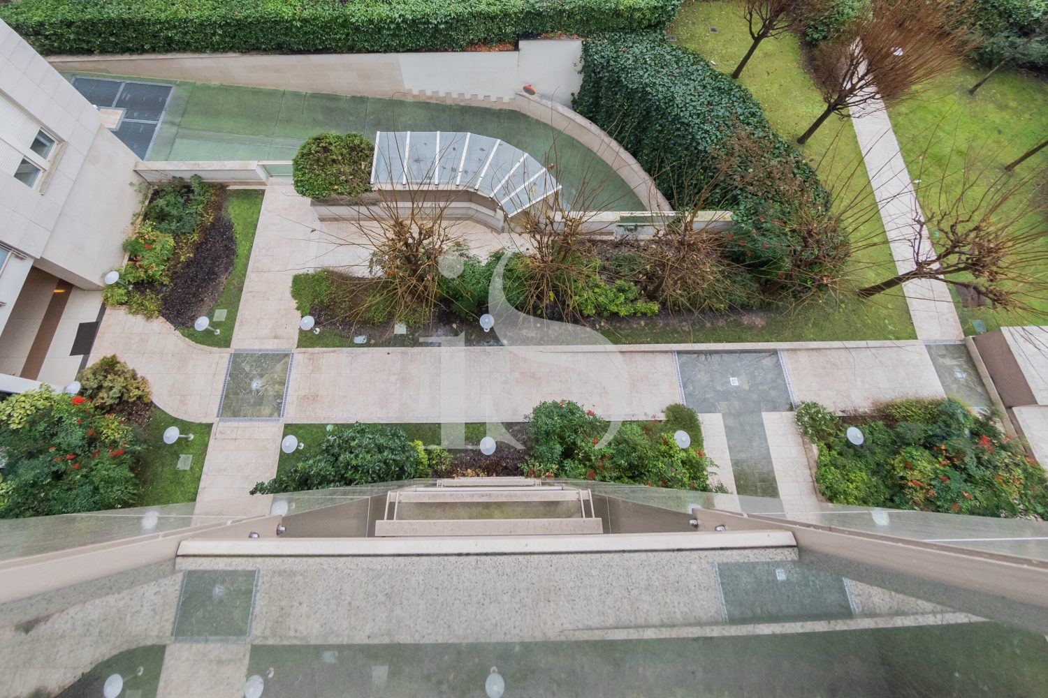 Milano Via Timavo venidta appartamento (65)